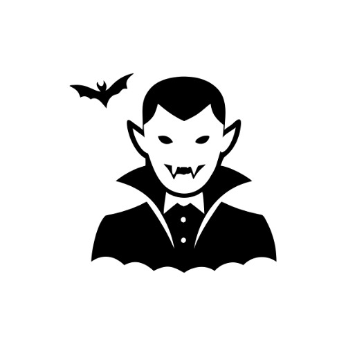 Vampire