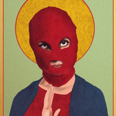 Tragedy in River City(Official Video) [ PROD RCKTS ]-slowedandreverbstudio (1)**FastCore