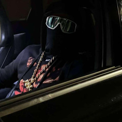 G1ocatore - Pierroo (prod.moonz)