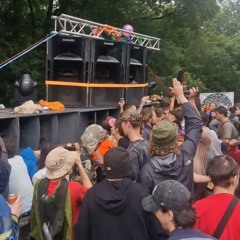 Eargasmic Electro