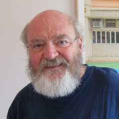 S7 E1 - Dr. John Kratus