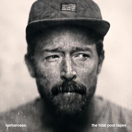 Home - tidal pool version