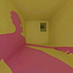ANDRSXN - Hella funno.mp3