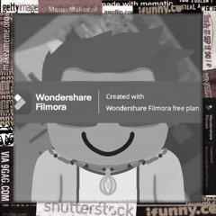 RESULTS - A_ [GAS STATION BRACKET]