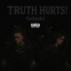 Onlysk1 - Truth Hurts!(Gunnr Remix) killtheppl exclusives