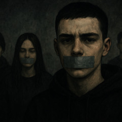 Keiner Lacht mehr (prod. by Young Corn)