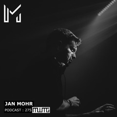 MWTG 275: Jan Mohr