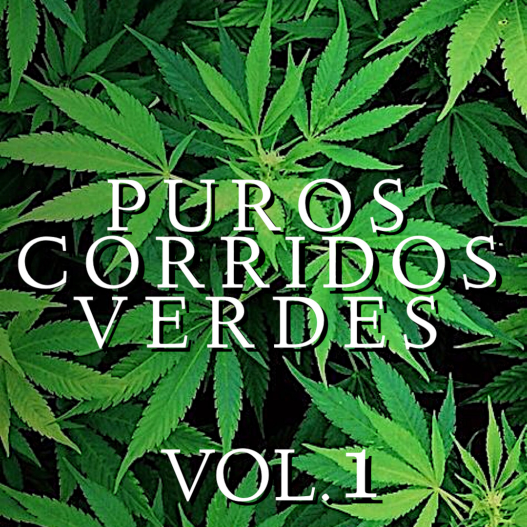 💯✓✓😎✌, image size:1080x1080