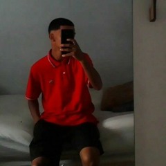 MTG DE AQUECIMENTO PROS 30 MINUTIN KKK ((@djpedrindovs)) VOLTEI EM KK