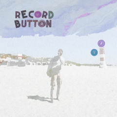 ❖ Schwofdrossel ❖