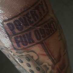 purple night (fete LEXyyy Balentine )