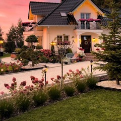 NHẠC CỦA TUI☘️☘️