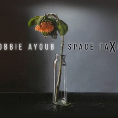 Space Taxi
