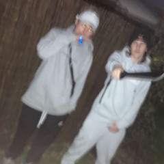 Loose Ends - Luxiifer x Cutta K x Envy x NRG