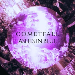 Ashes in Blue