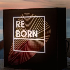 DJ SET REBORN - JIMBA