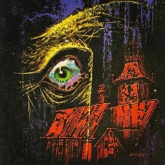 lady death agreement w vocals