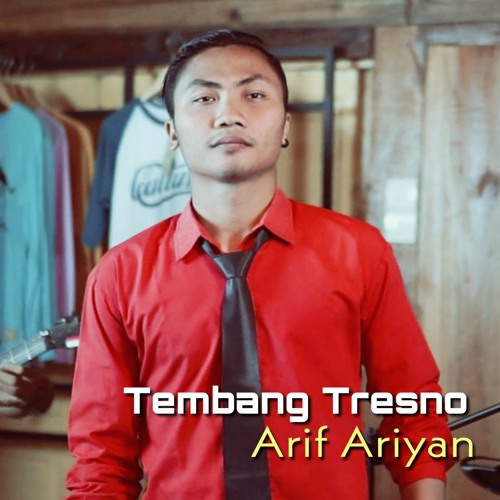 Tembang Tresno