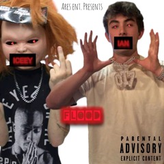 FLOOD (FT. IAN)
