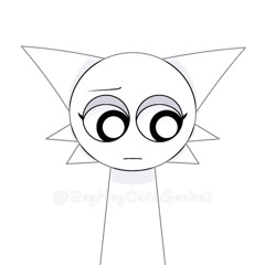 Sprunki phase 2