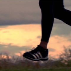 Run