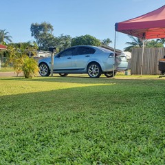 Billy nawarie 2023 reggae