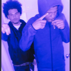 FREE K10 Freestyle MK x Risky