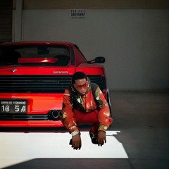 Lord Todd - Life Style Single