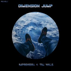 Dimension Jump (Original Mix) [Snippet]