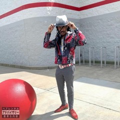 8thagreat- My Moves Tool