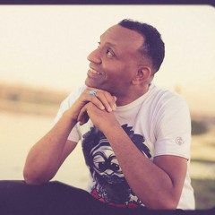 العندليب تامر صحافة .. قسوة الايام
