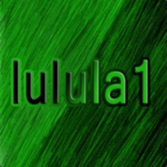 ꪑ᥇᥅ꫀꪻꫀ᥅ꪮ꠹ꪀꫀ ၦ Live@Zevalaan "LULULA1"