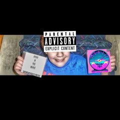 Ok! Ft DDJeezyyy (Regular Mix)