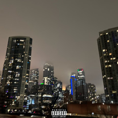 Pink Lemonade (prod. Fuelz)