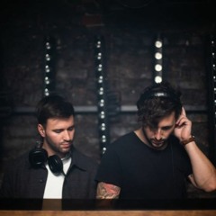 Soundmoment Mix #14 "Unheard Mix" - Shades of Blk