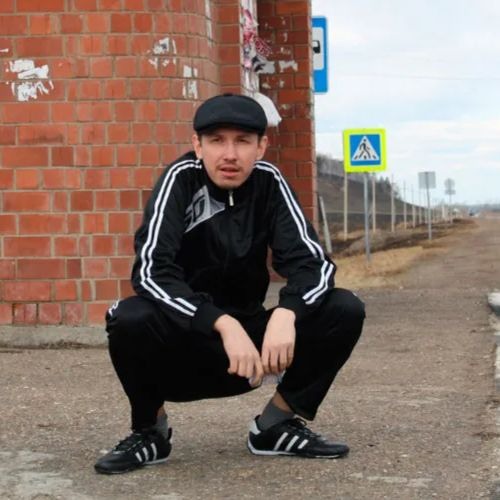 NEW HIGH QUALITY RIP SONG 2024