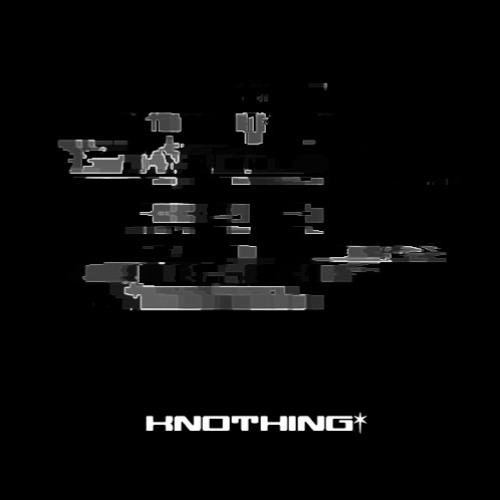 Some Knothing Vol. 1