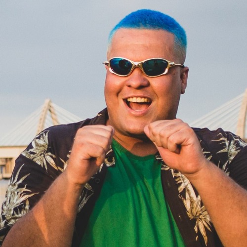 MC WC - CADA BOTADA VOU TE MACHUCANDO (( PROD.NUZIIN ))