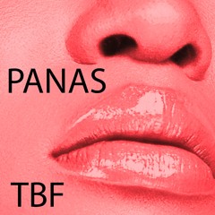 TBF - PANAS