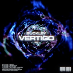 Buckley - Vertigo [Premiere]
