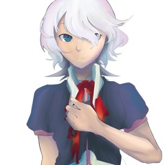 Weightless (feat. Synth V Eleanore Forte, Solaria, & Anri Arcane)