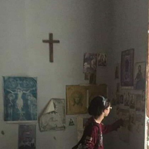 44