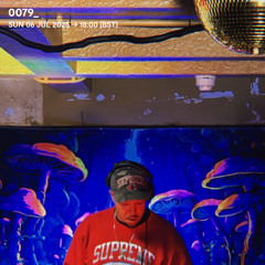 0079 - 06 July 2025