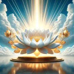 We Meditom You by Academia Psy Development