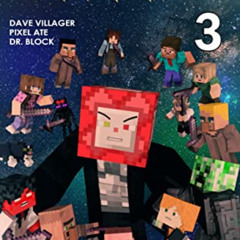 [VIEW] EPUB 💚 Multiverse Tournament of Champions: Book 3: An Unofficial Minecraft Bo
