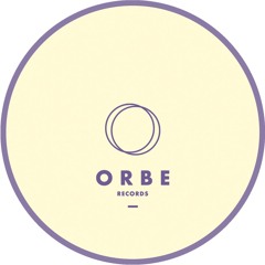 Hadone - Harga [ORB018 | Premiere]