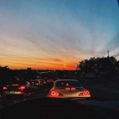 i miss you vs supercut (blink 182 & lorde)