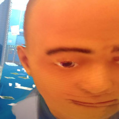 Akon - Smack That (HVSH Remix)