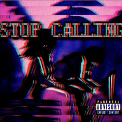 Lxven - StopCalling