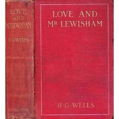 Download ⚡️ [PDF] Love and Mr. Lewisham